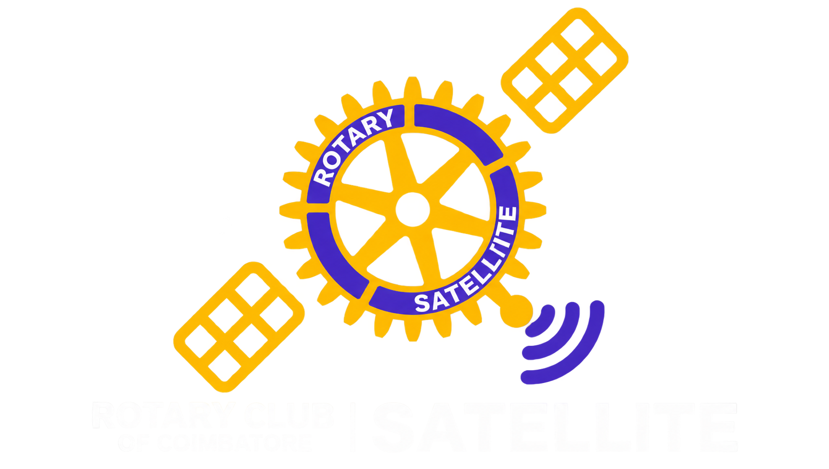 Rotary Club