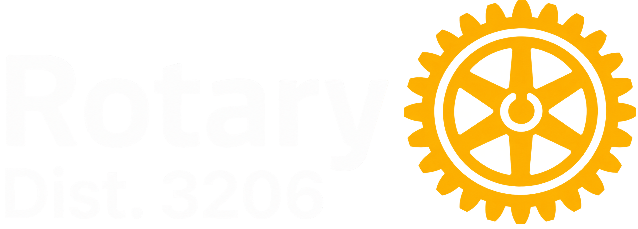 Rotary